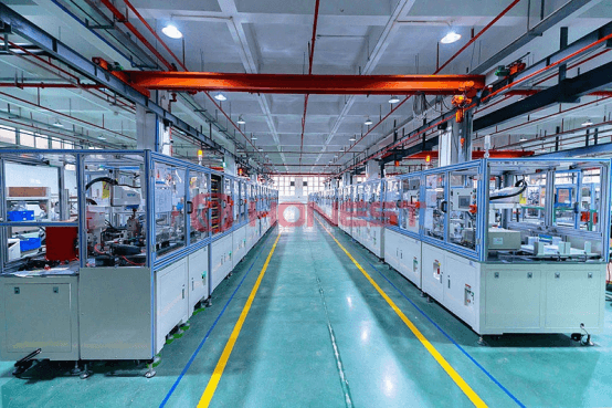 motor production line.png motor production line.png